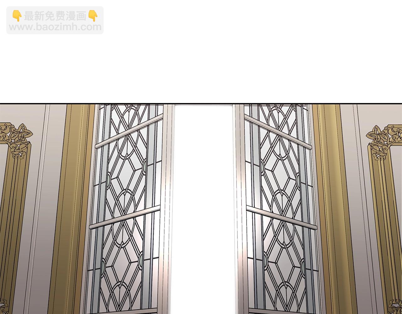 第43话 发断·缘消67
