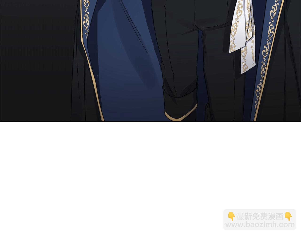 第43话 发断·缘消82