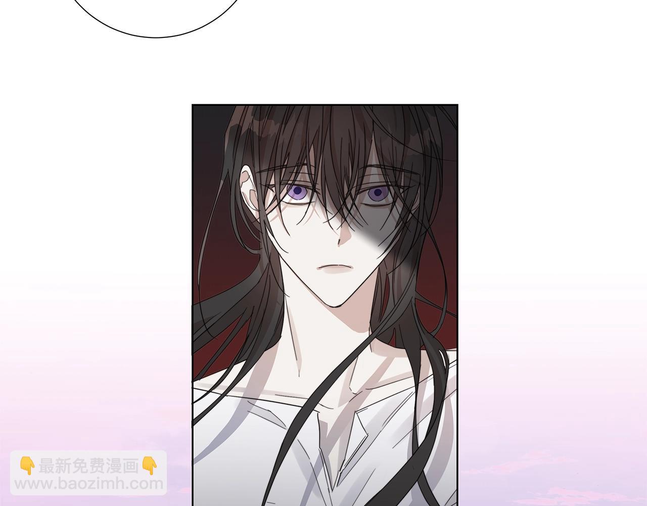 第43话 发断·缘消84