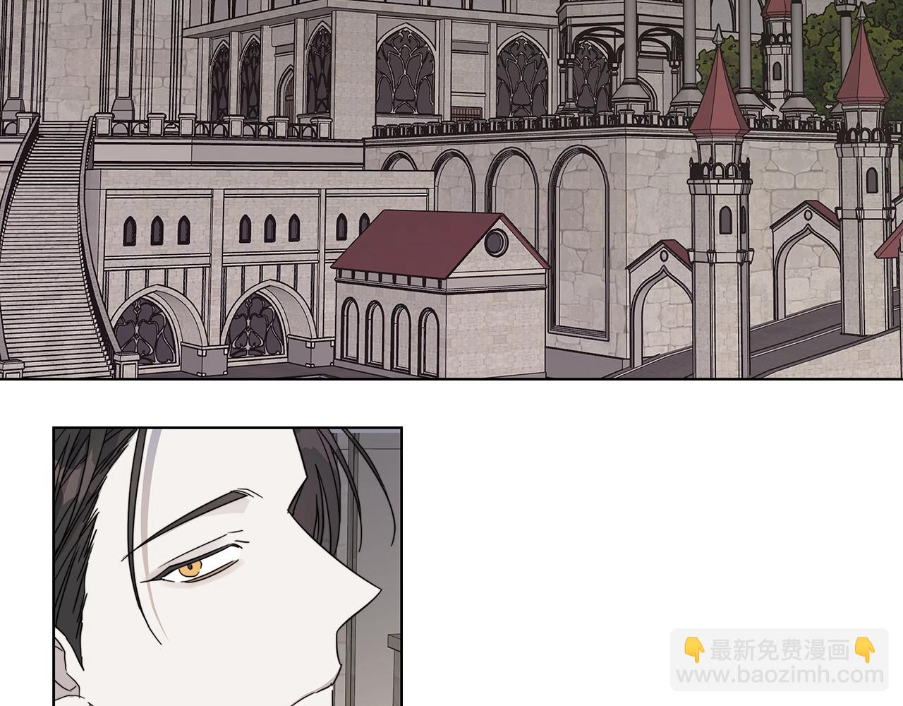 第43话 发断·缘消97