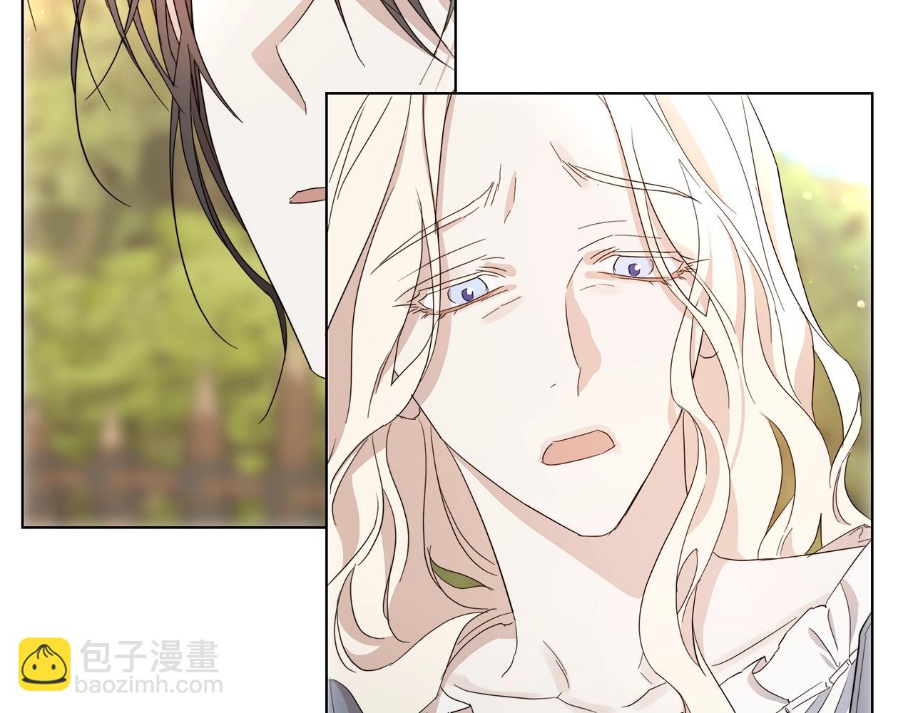 第44话 心痛117