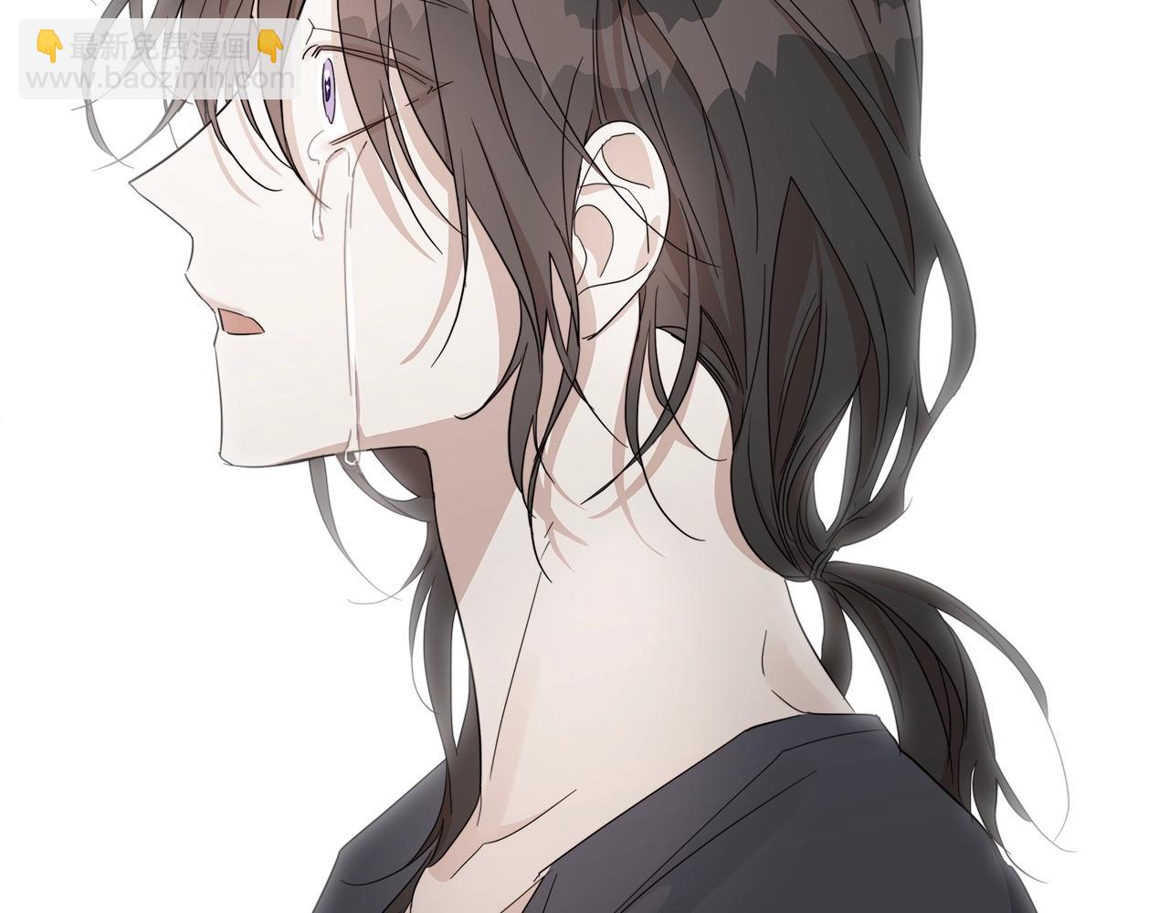 第44话 心痛120