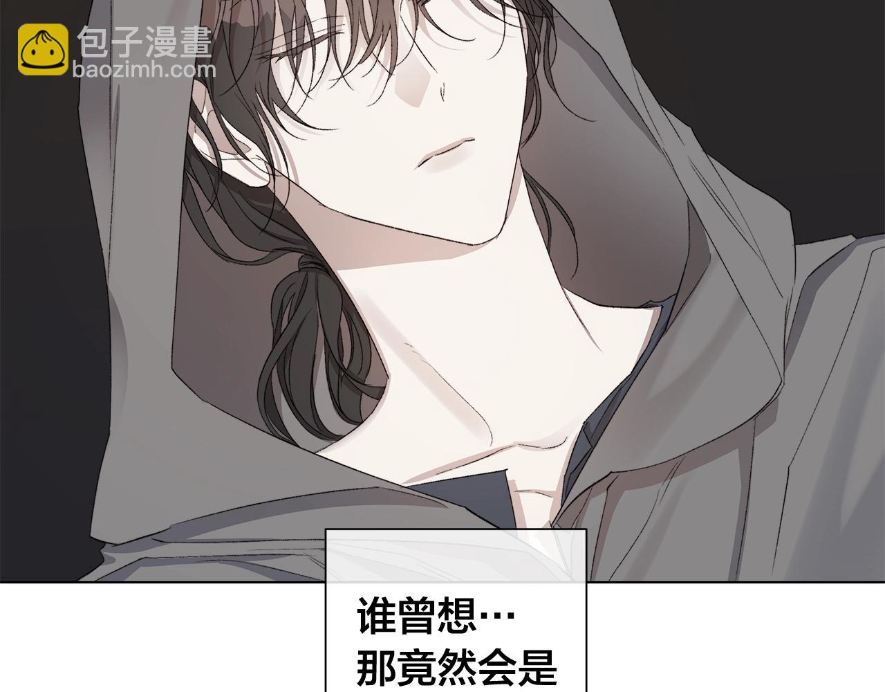 第44话 心痛36