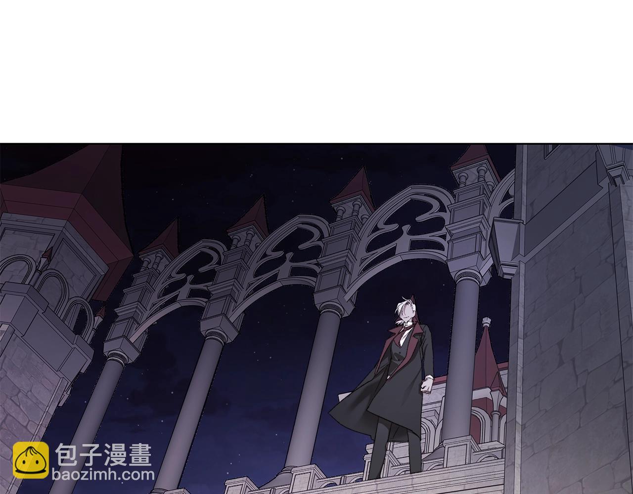 第44话 心痛41