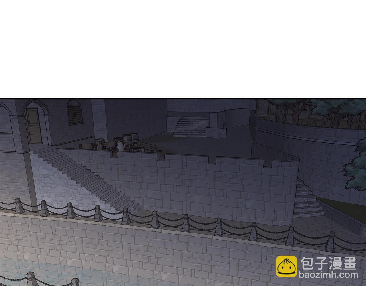 第44话 心痛45