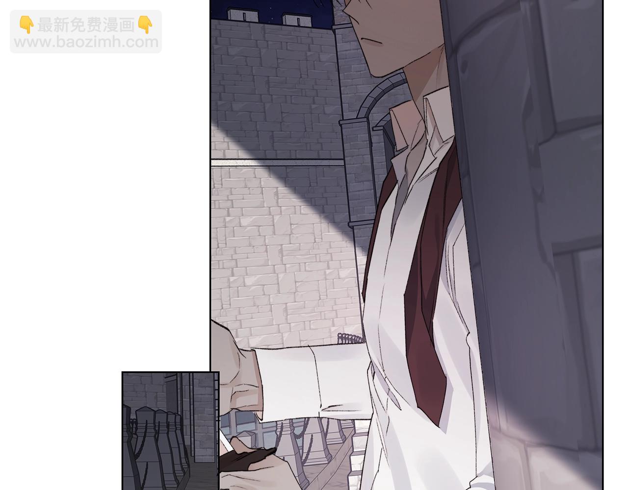 第44话 心痛48