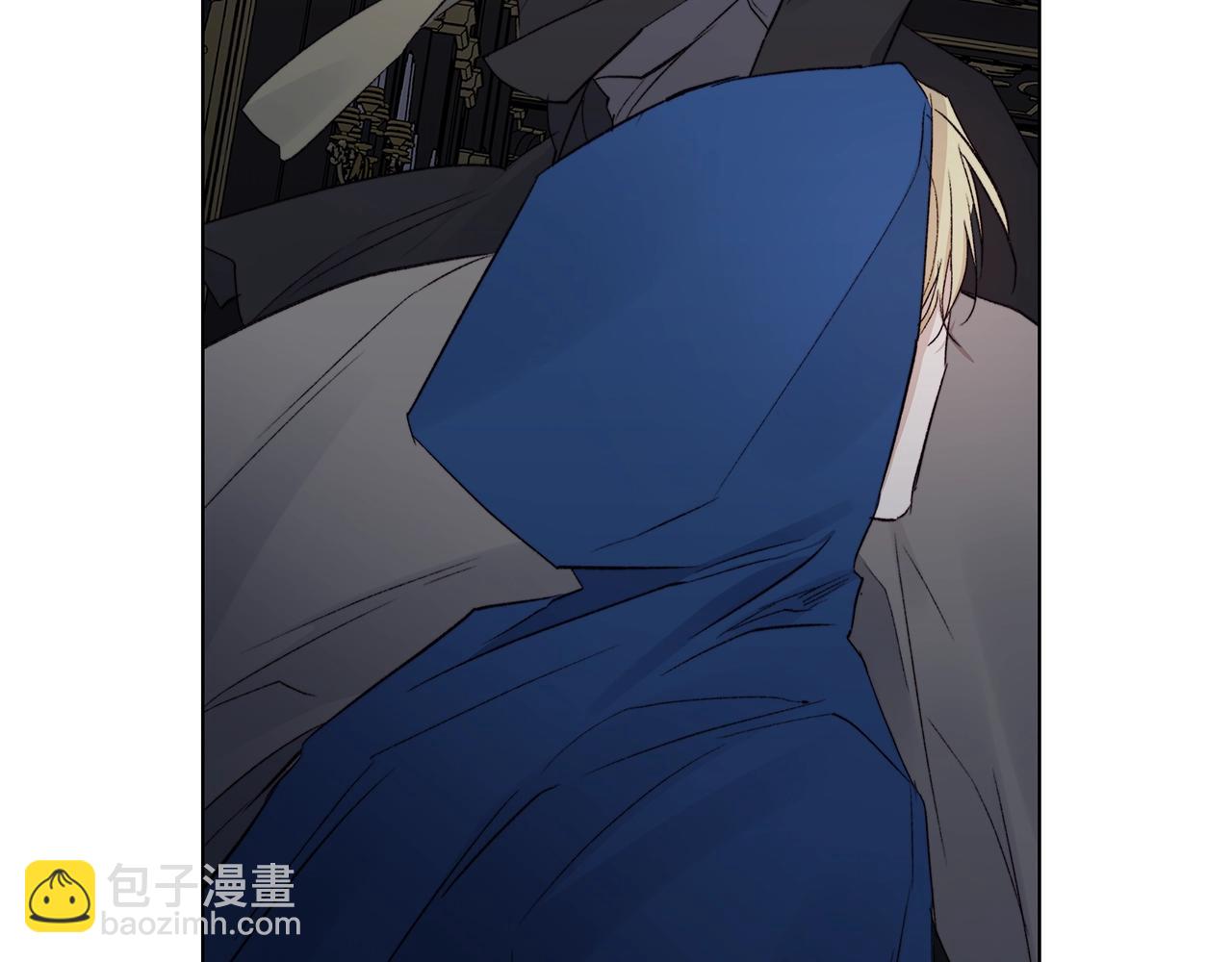 第44话 心痛6