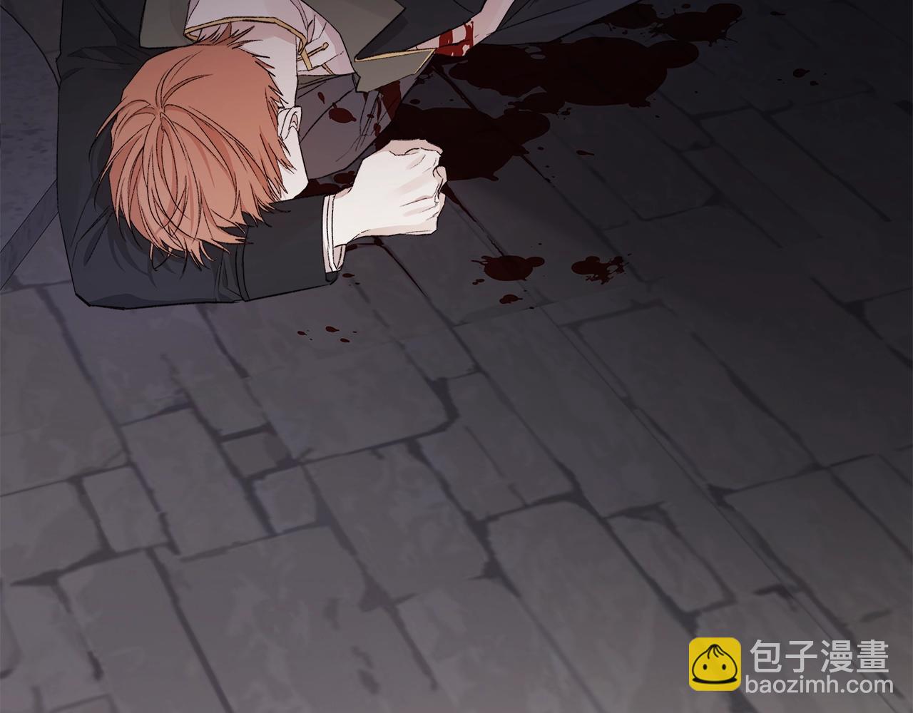第44话 心痛67