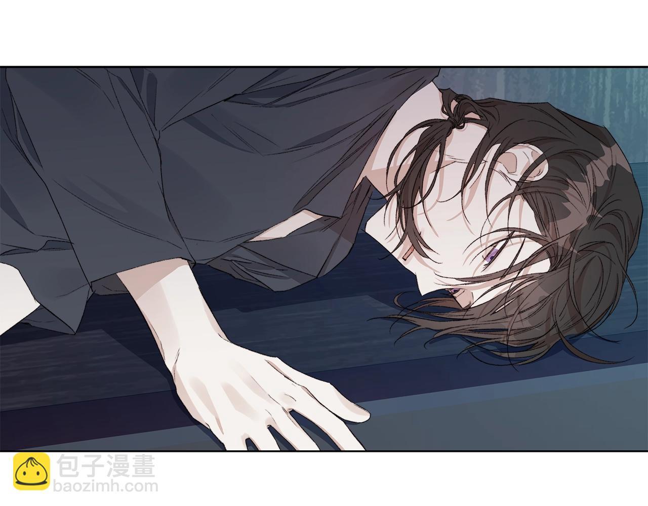 第44话 心痛71
