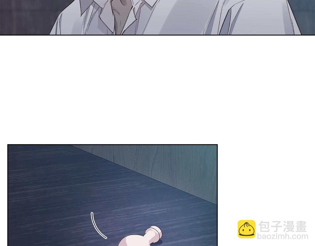 第44话 心痛73