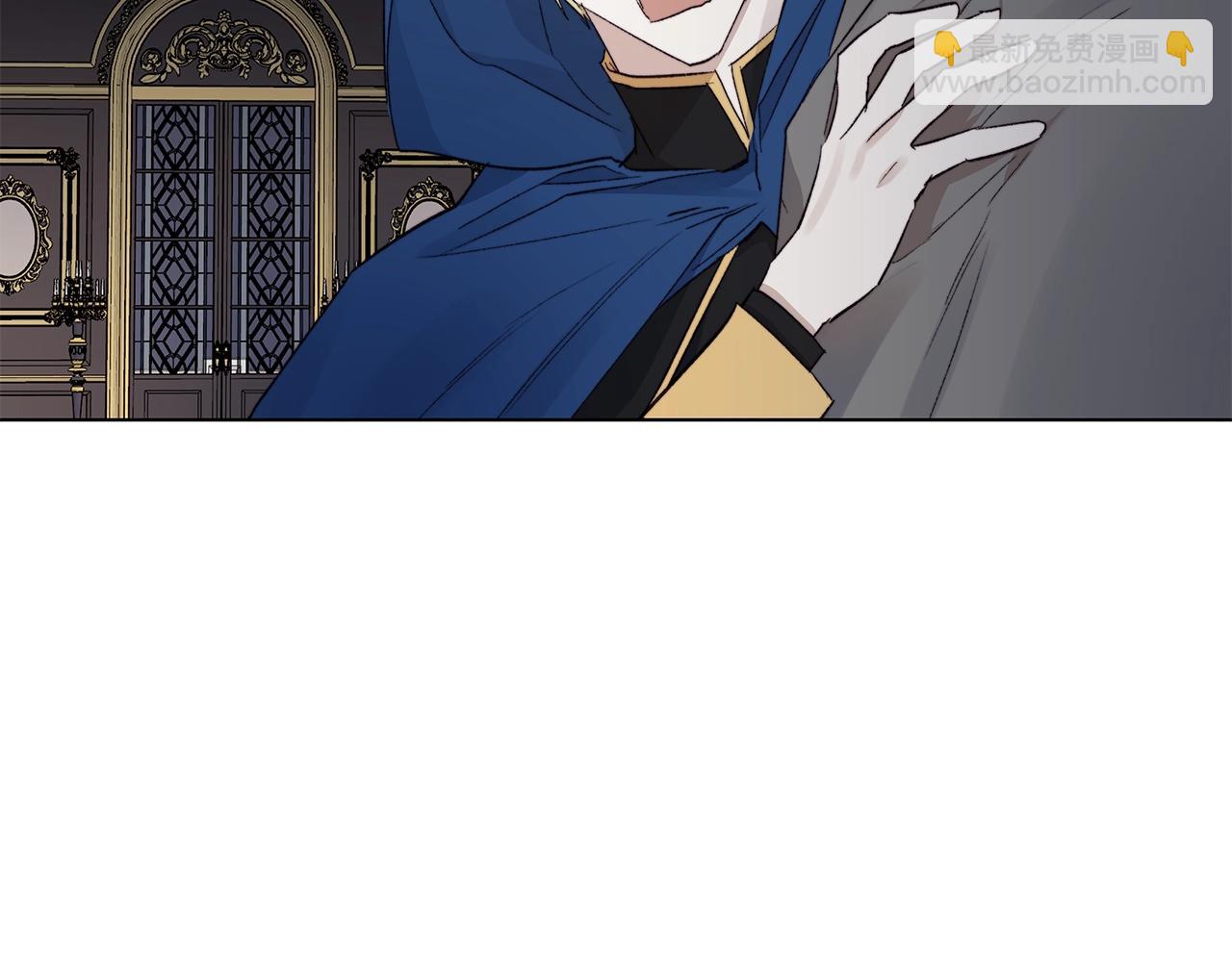 第44话 心痛8