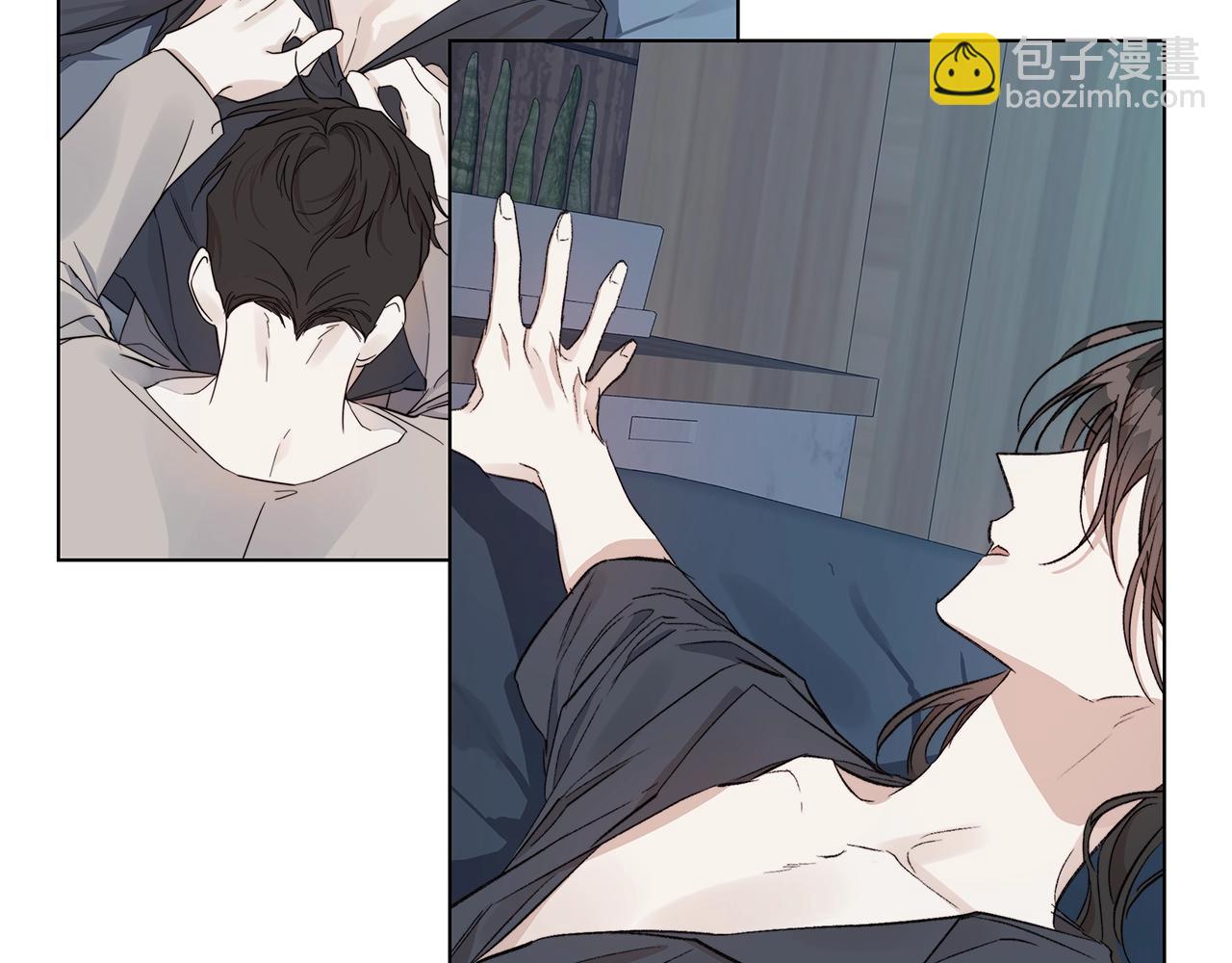 第44话 心痛85