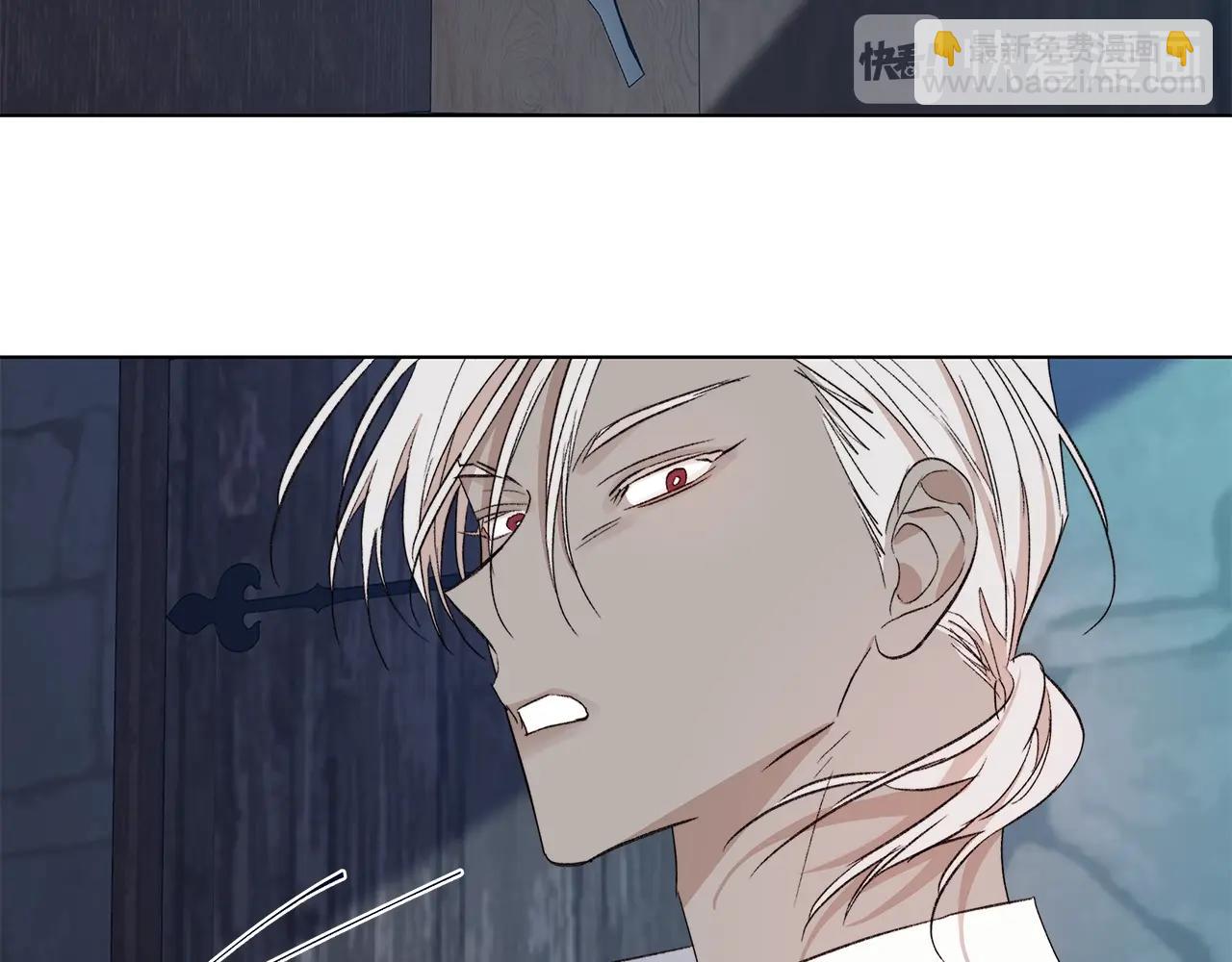 第44话 心痛87
