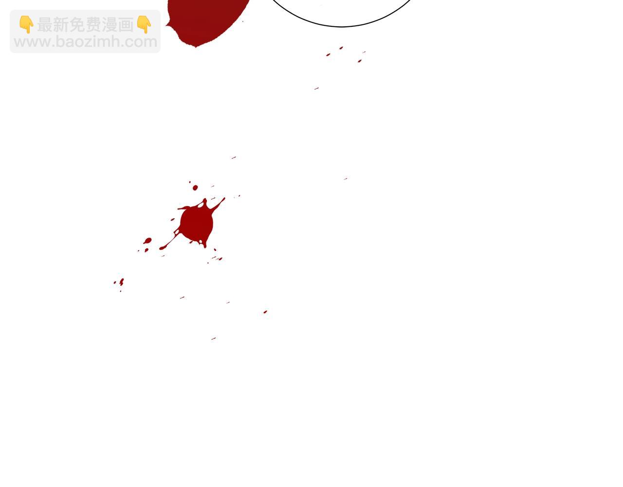 第44话 心痛92