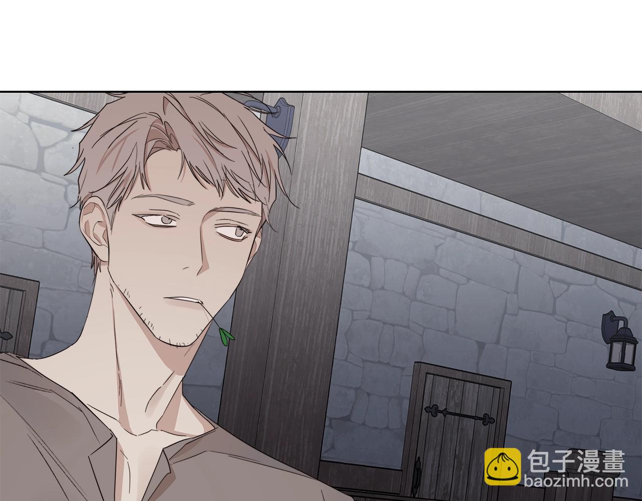 第44话 心痛94