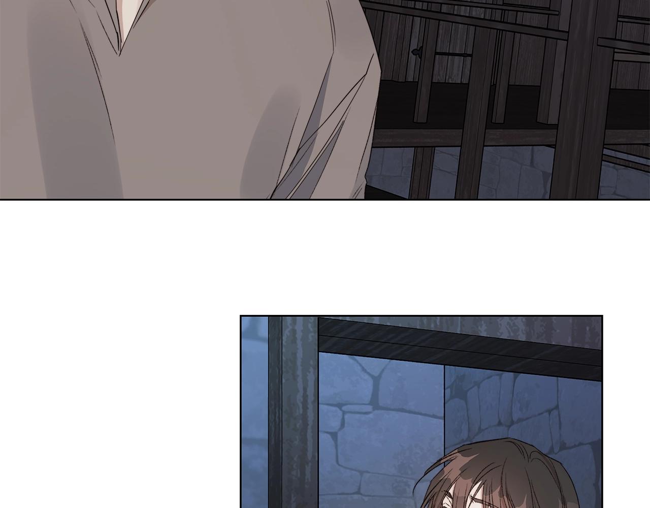 第44话 心痛95