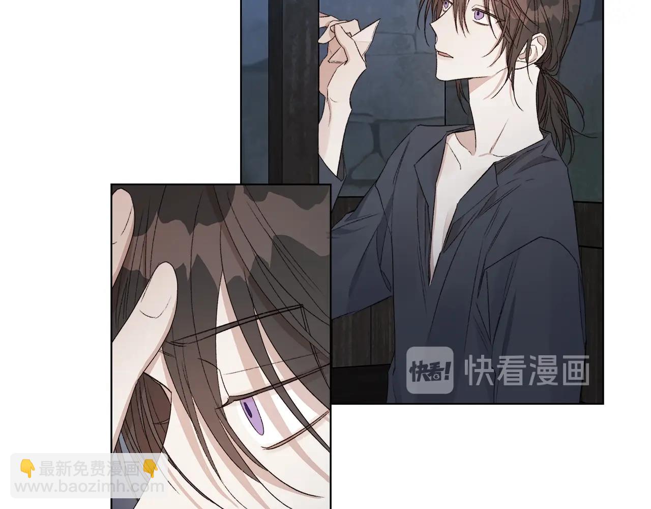 第44话 心痛96