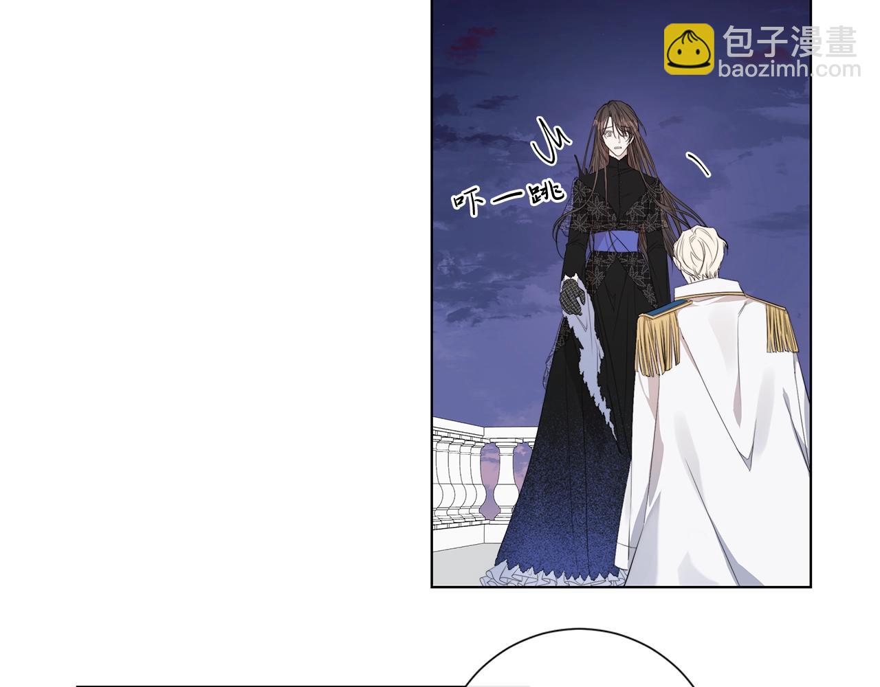 第45话 为时已晚127