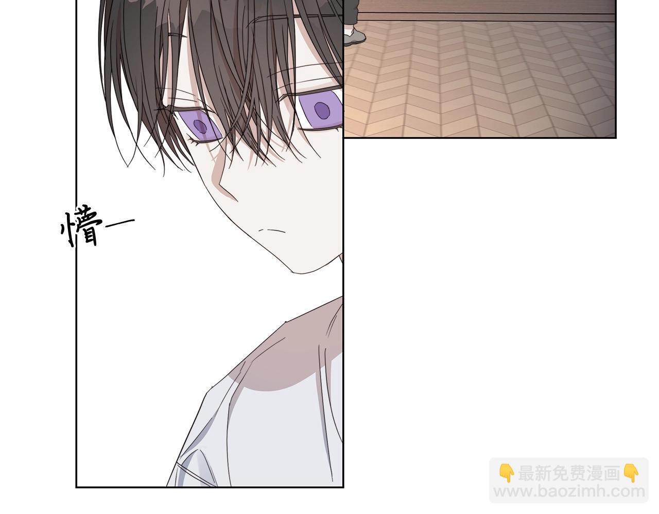 第45话 为时已晚20