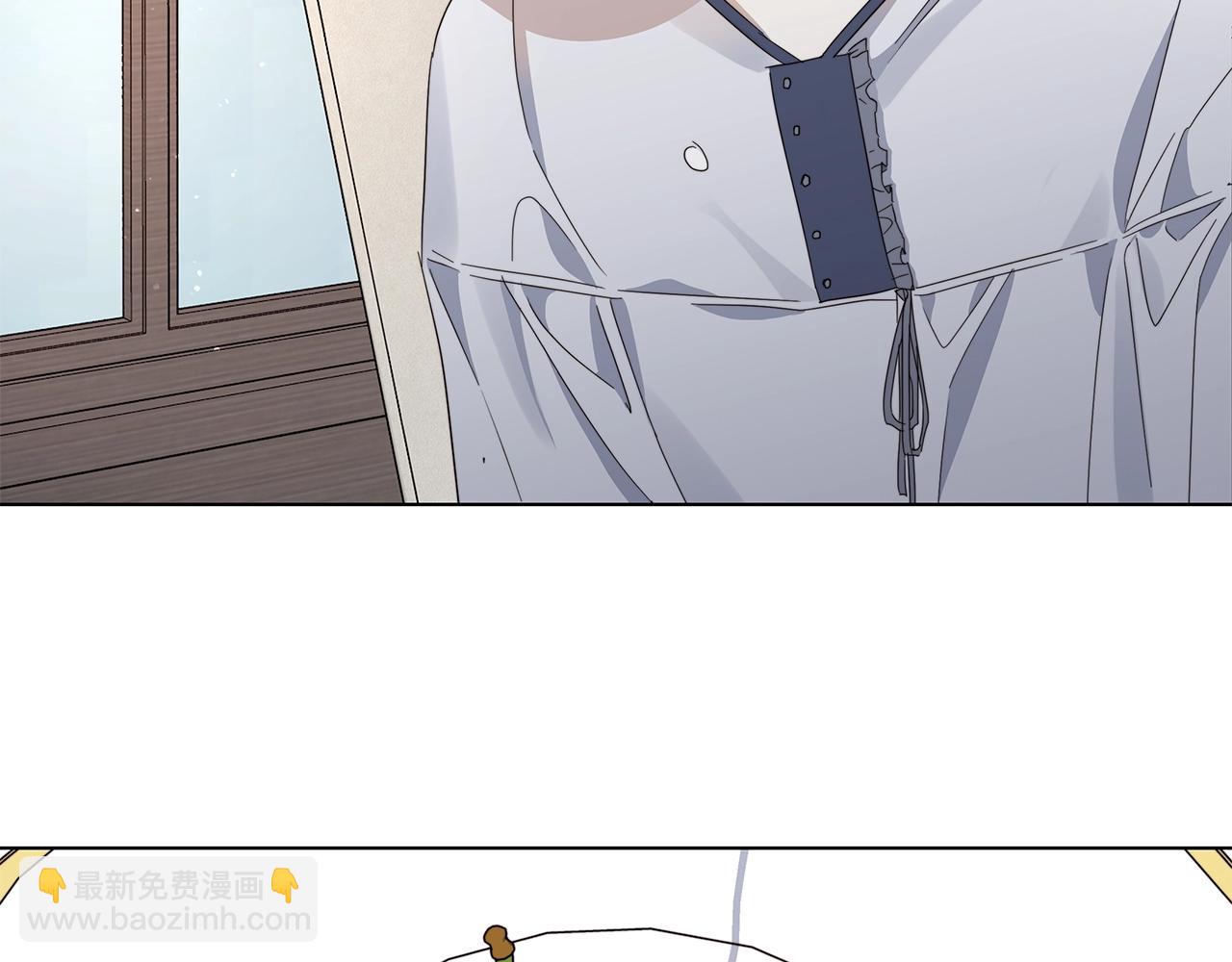 第45话 为时已晚29