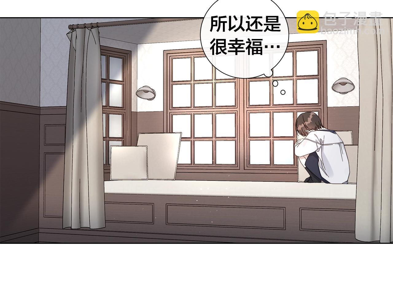 第45话 为时已晚3