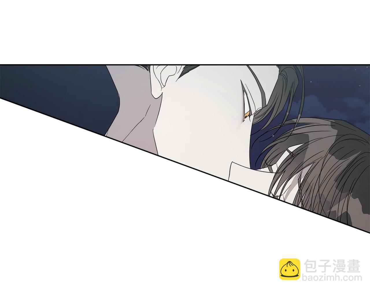第45话 为时已晚33