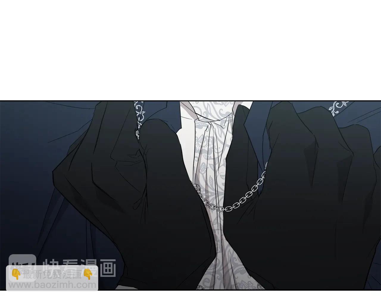 第45话 为时已晚34