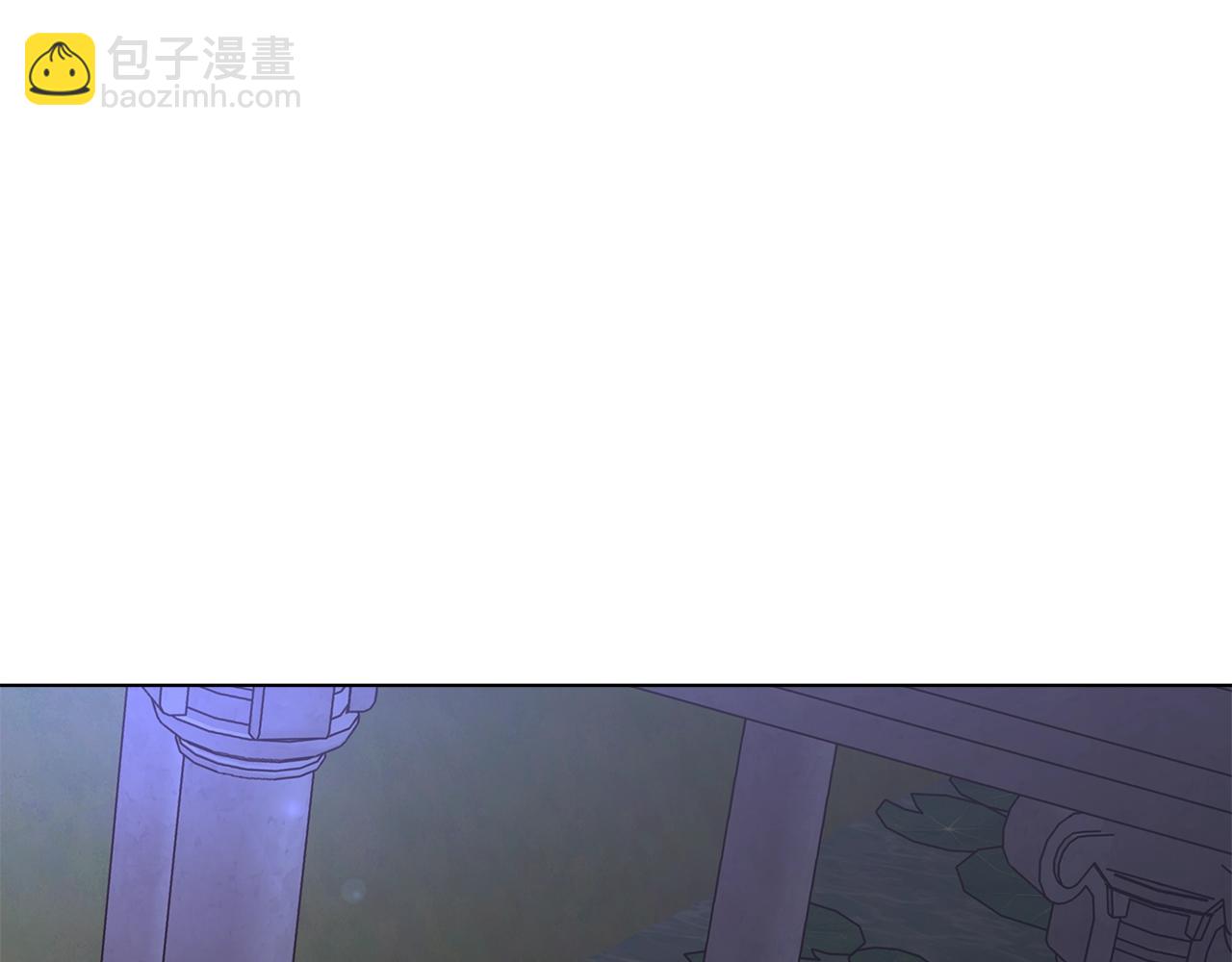 第45话 为时已晚35