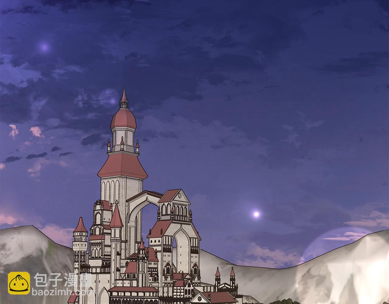 第45话 为时已晚43