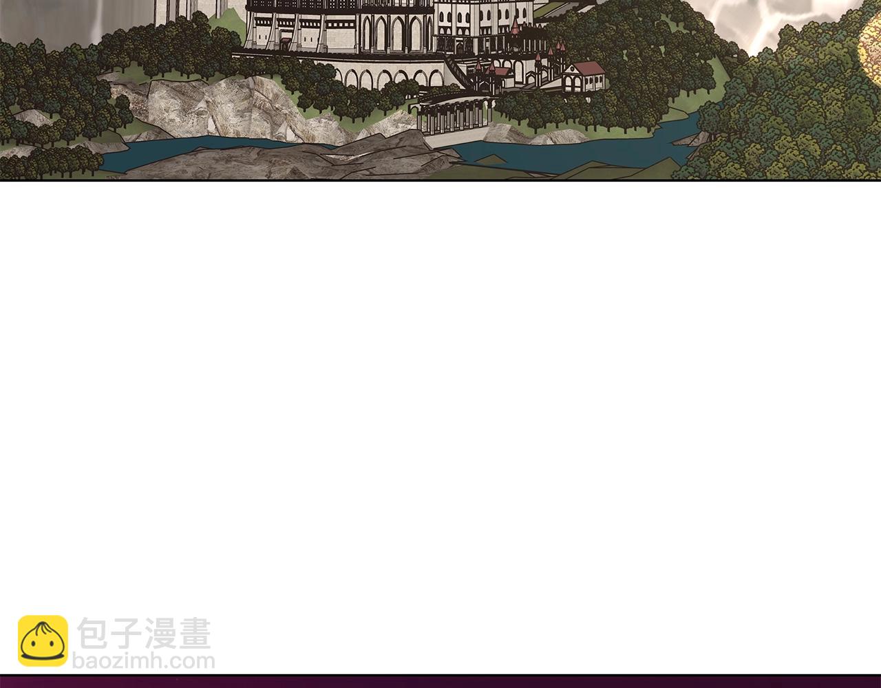 第45话 为时已晚44