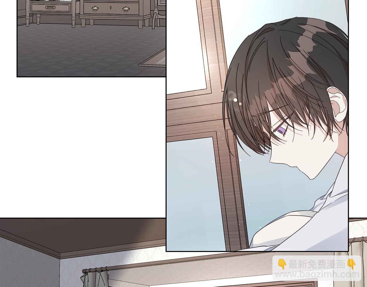 第45话 为时已晚5