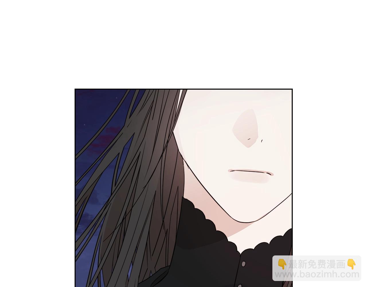 第45话 为时已晚51