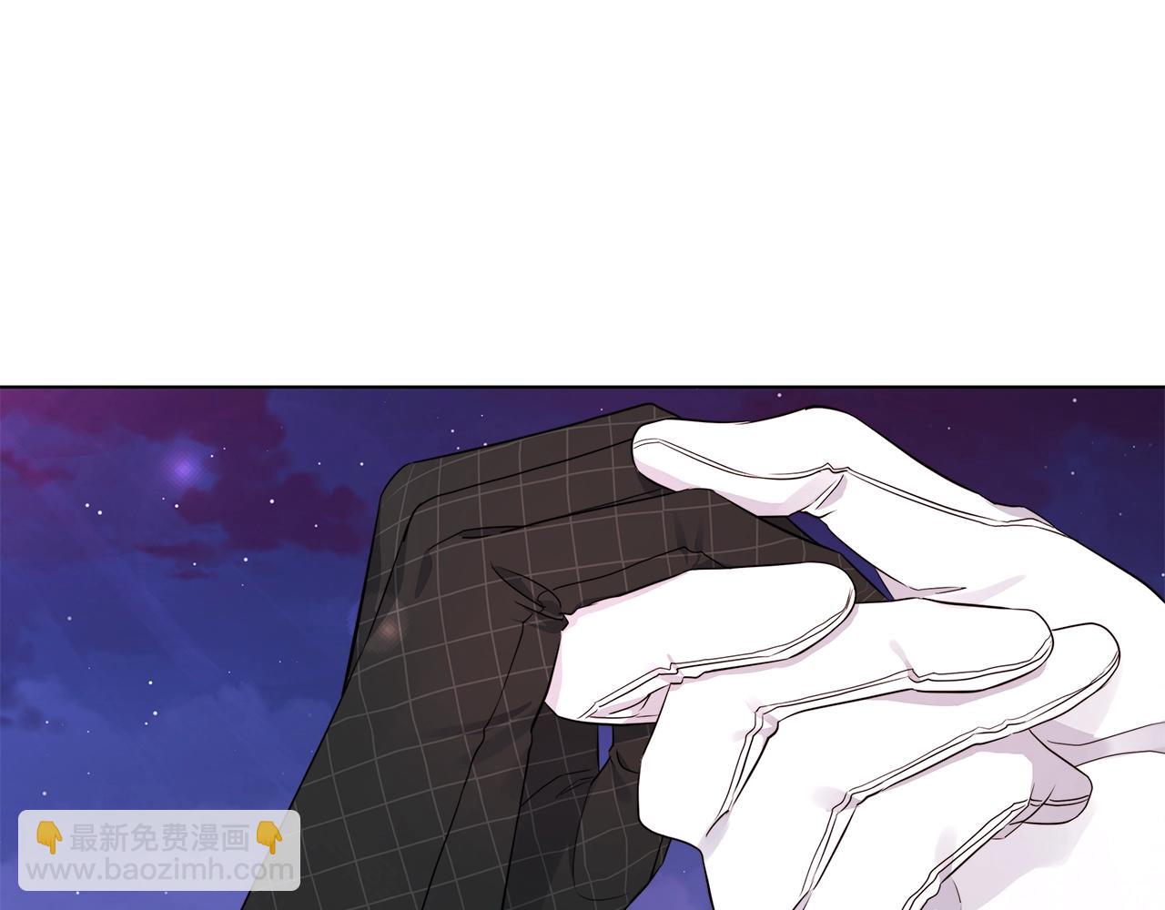 第45话 为时已晚53