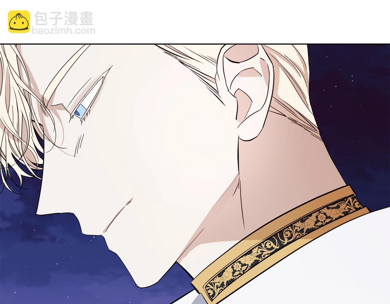 第45话 为时已晚56