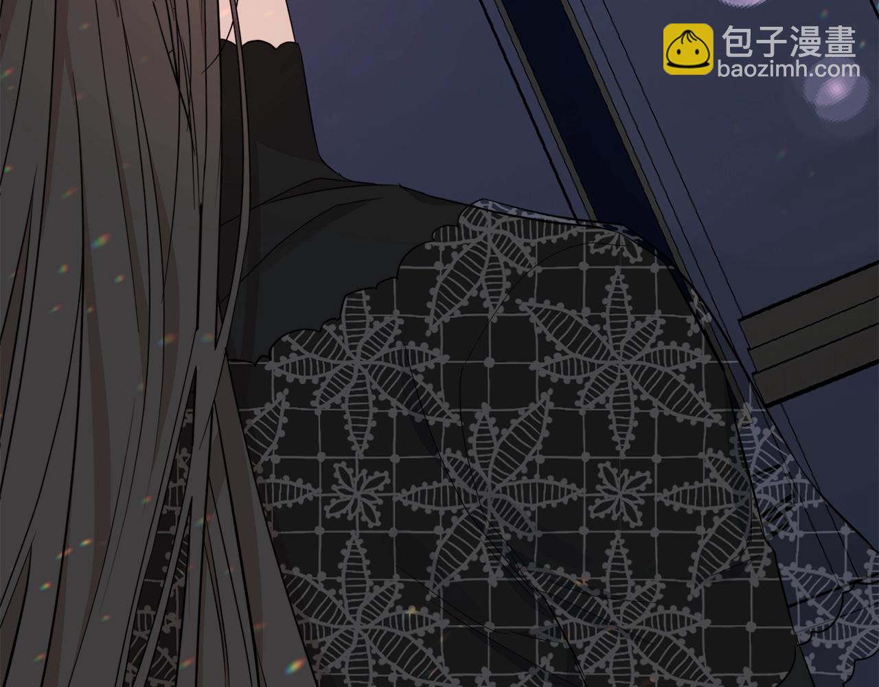第45话 为时已晚59