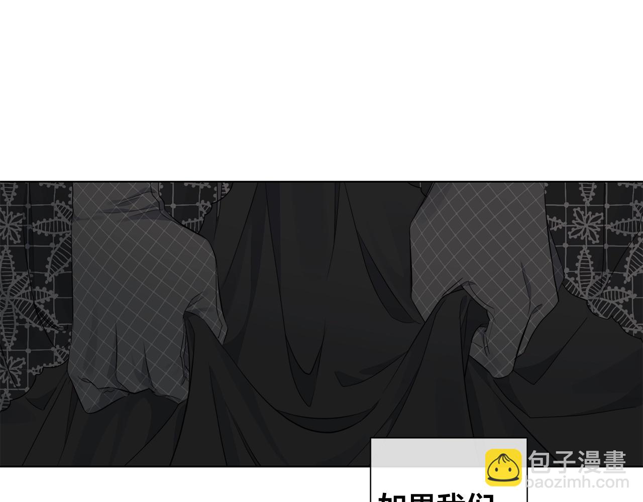 第45话 为时已晚61