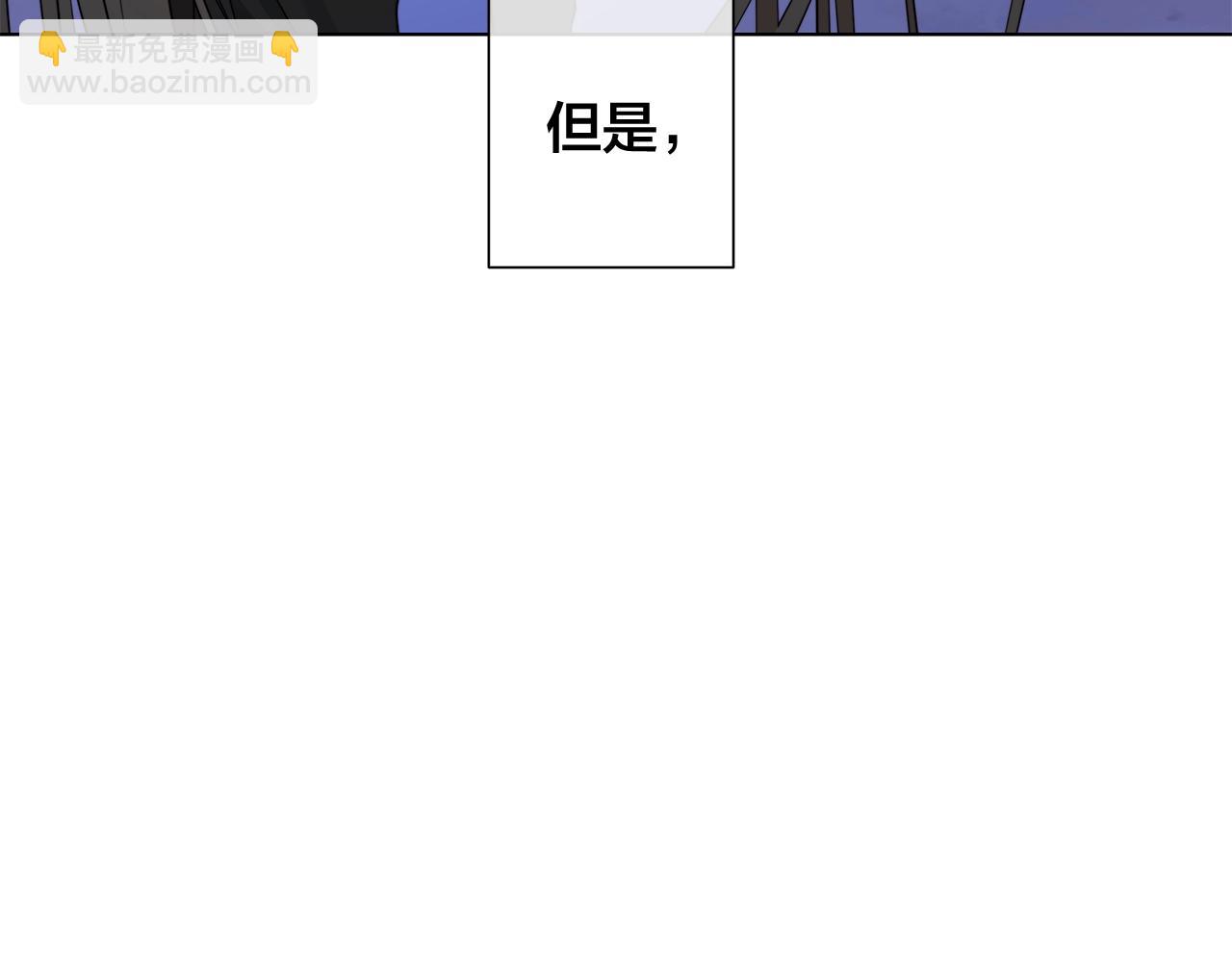 第45话 为时已晚64