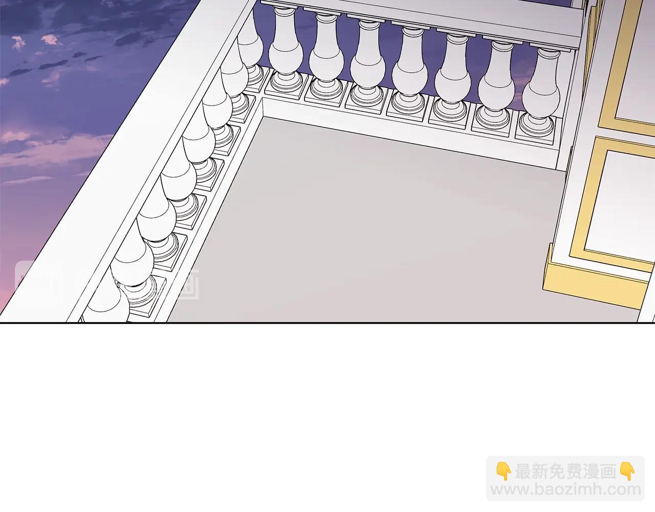 第45话 为时已晚69