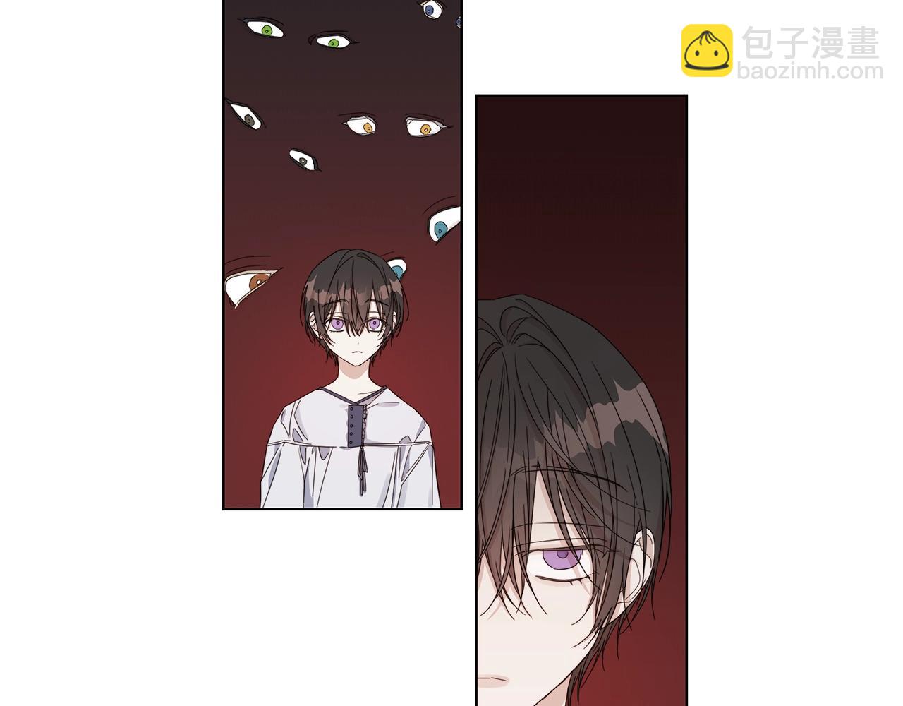 第45话 为时已晚7