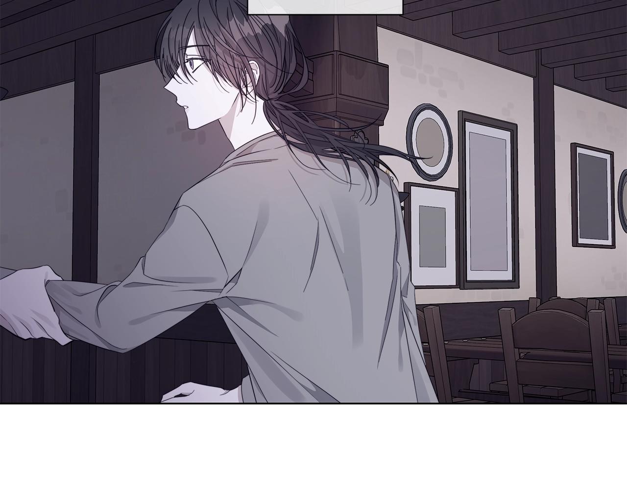 第45话 为时已晚83