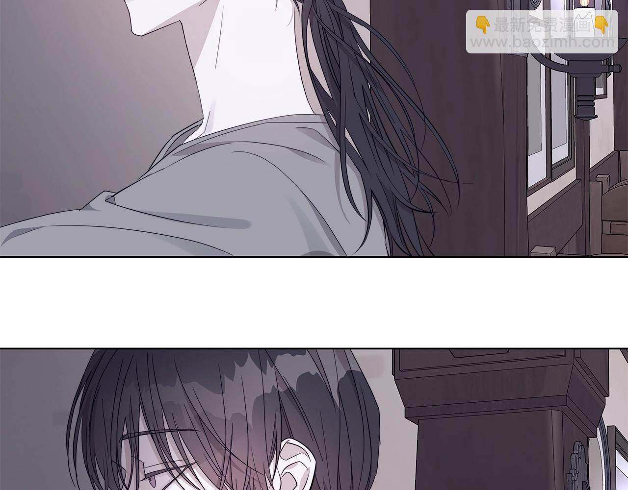 第45话 为时已晚85