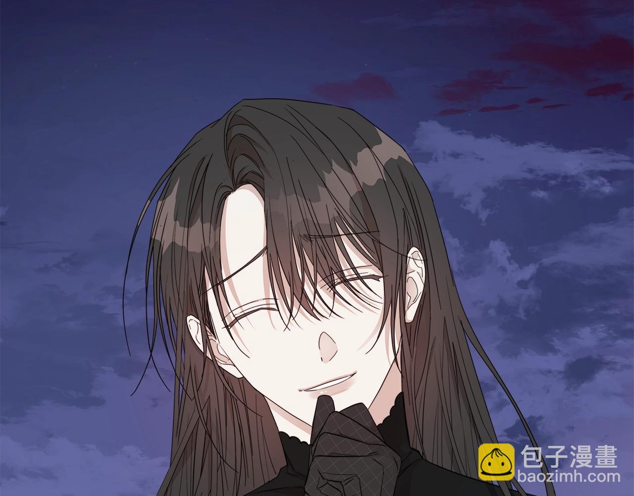 第45话 为时已晚92