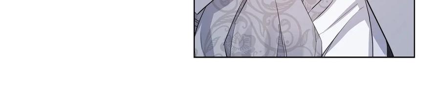第46话 艾伦有危险！14