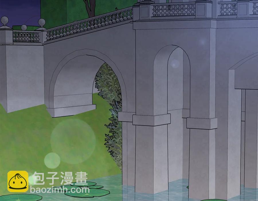 第46话 艾伦有危险！22