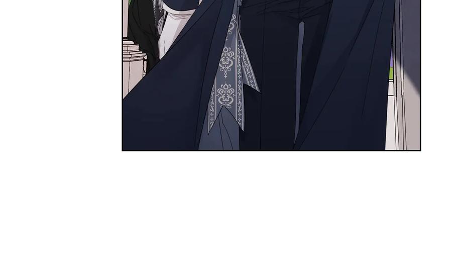 第46话 艾伦有危险！25
