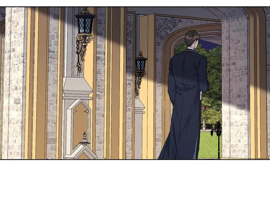 第46话 艾伦有危险！27