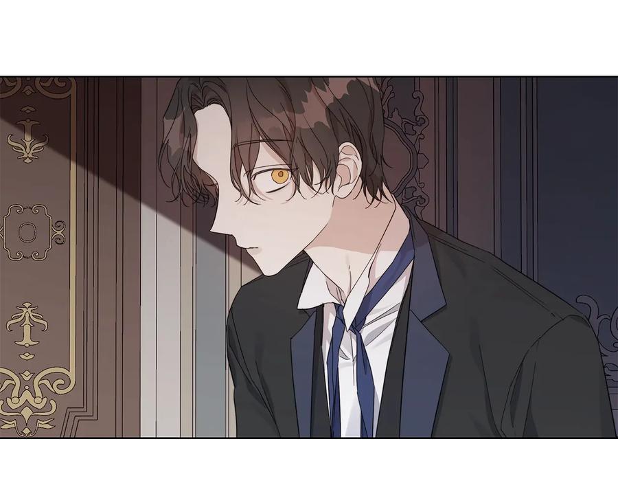 第46话 艾伦有危险！31