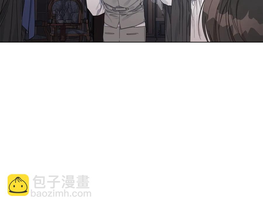 第46话 艾伦有危险！33