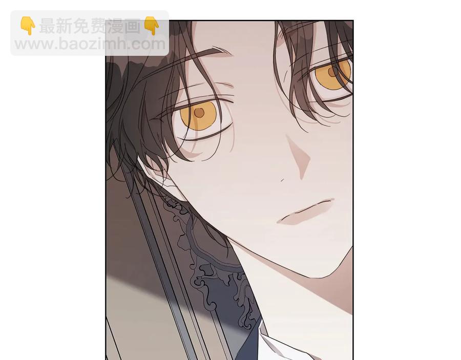 第46话 艾伦有危险！34