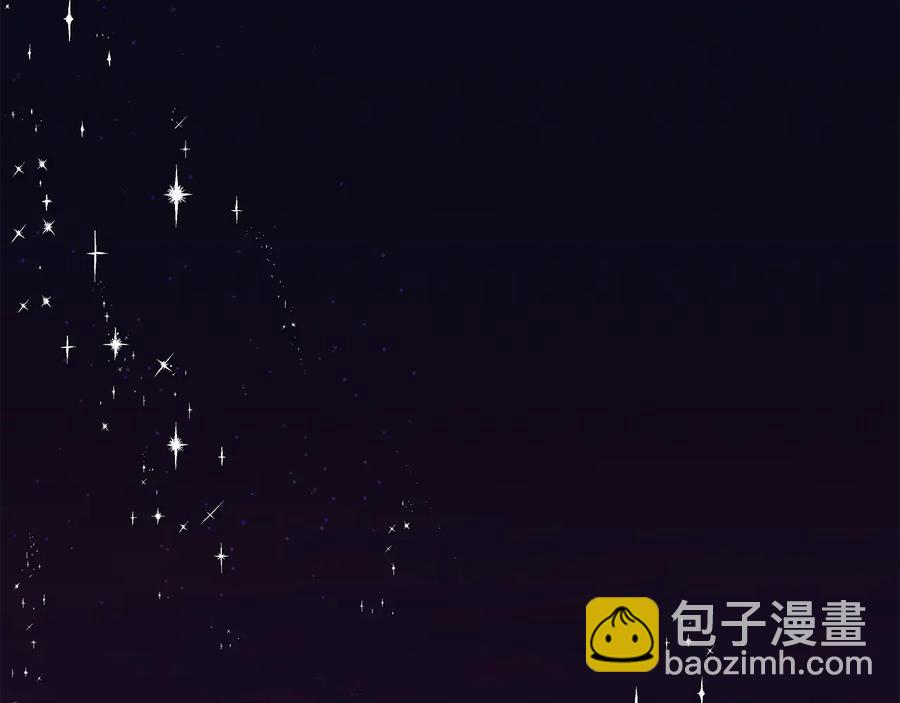 第46话 艾伦有危险！74